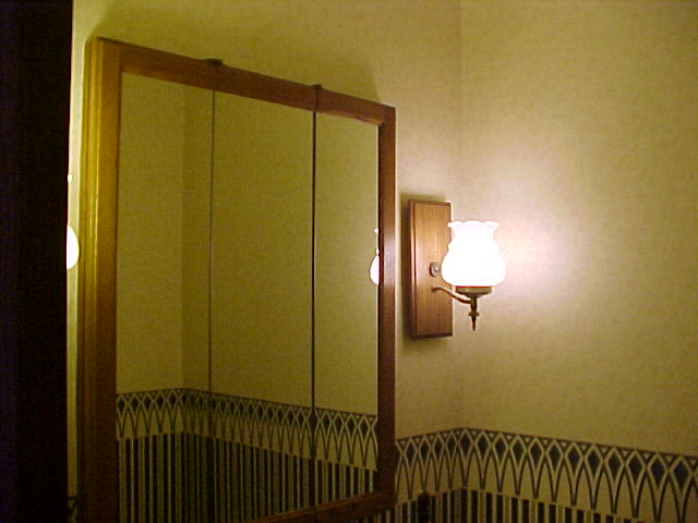cabinet_and_sconce.JPG