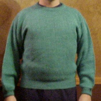 sweater3.jpg