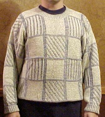 sweater4.jpg